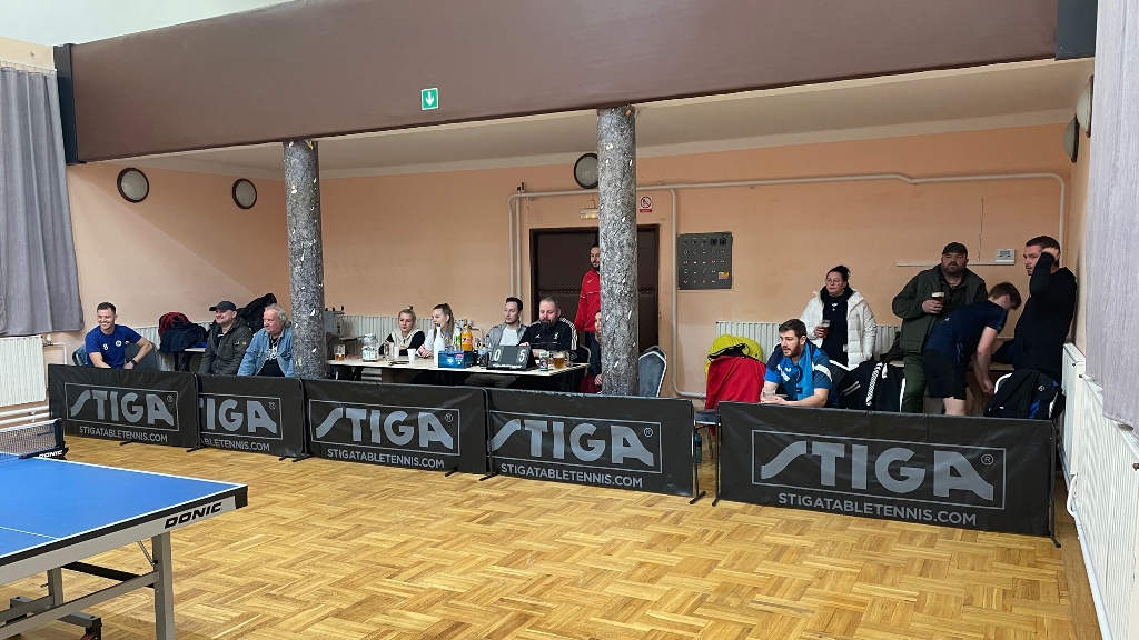 Horni Nemci B - Dolni Nemci F 170223-3
