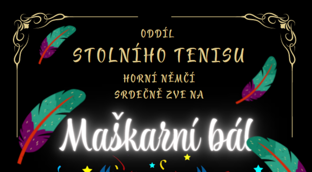 maskarnibal1