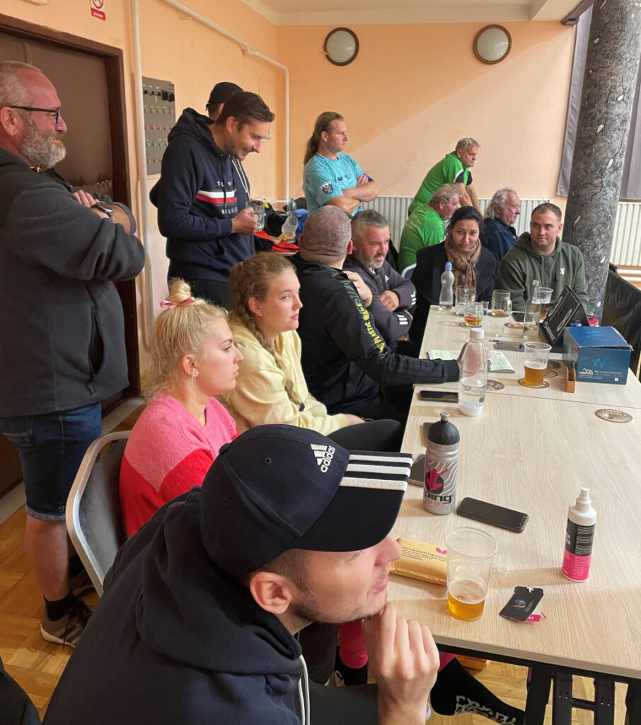 HN-Orechov 021123